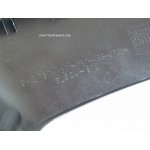 SIDE COVER 40 - 50 HP 4S SUZUKI 61821-87J