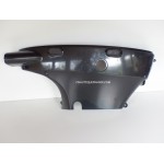 SIDE COVER 40 - 50 HP 4S SUZUKI 61821-87J