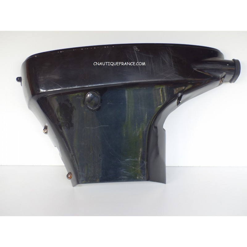 CARTER LATERAL 60 - 70 CV 4T SUZUKI 61811-99E00