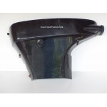 SIDE COVER 60 - 70 HP 4S SUZUKI 61811-99E00