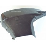 SIDE COVER 60 - 70 HP 4S SUZUKI 61811-99E00