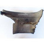 SIDE COVER 60 - 70 HP 4S SUZUKI 61811-99E00