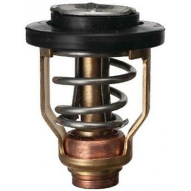 F100 - Z300 - THERMOSTAT POUR YAMAHA MERCURY