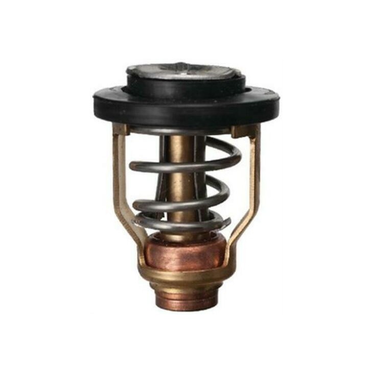 F100 - Z300 - THERMOSTAT POUR YAMAHA MERCURY