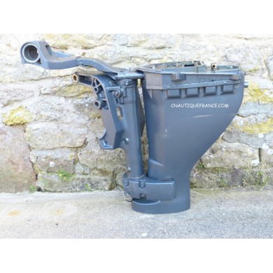 F25A - FOURREAU 25 CV 4T YAMAHA 65W