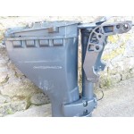 F25A - FOURREAU 25 CV 4T YAMAHA 65W