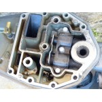 F25A - FOURREAU 25 CV 4T YAMAHA 65W