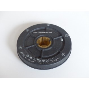 150 - 175 CV - ENCODER OPTICAL IGNITION 513917