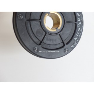 150 - 175 CV - ENCODER OPTICAL IGNITION 513917