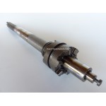 SHAFT PROPPLER 150HP 175HP 200HP 225HP SUZUKI 57600-87D12