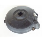 COVER FLYWHEEL YAMAHA 6H3 00