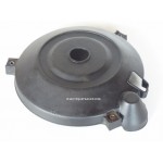 COVER FLYWHEEL 40 - 50 HP YAMAHA  6H4 01