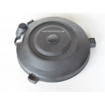 COVER FLYWHEEL 40 - 50 HP YAMAHA  6H4 01