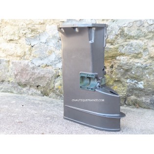 FOURREAU 40 - 50 CV 2T TOHATSU M40D M50D3C8S61192-0 