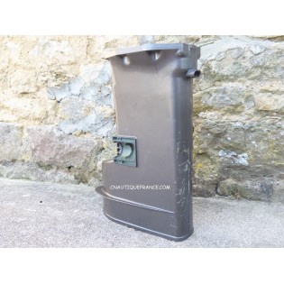 FOURREAU 40 - 50 CV 2T TOHATSU M40D M50D3C8S61192-0 