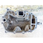 FOURREAU & CARTER HUILE 40 - 50 CV 4T SUZUKI 87J