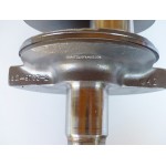 ALBERO A GOMITI 200 - 250 CV MERCURY MARINER 482-9783-3