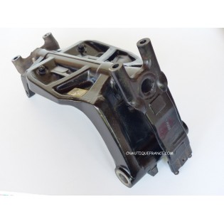 200 - 250 CV PIVOT PRESSE ET DIRECTION