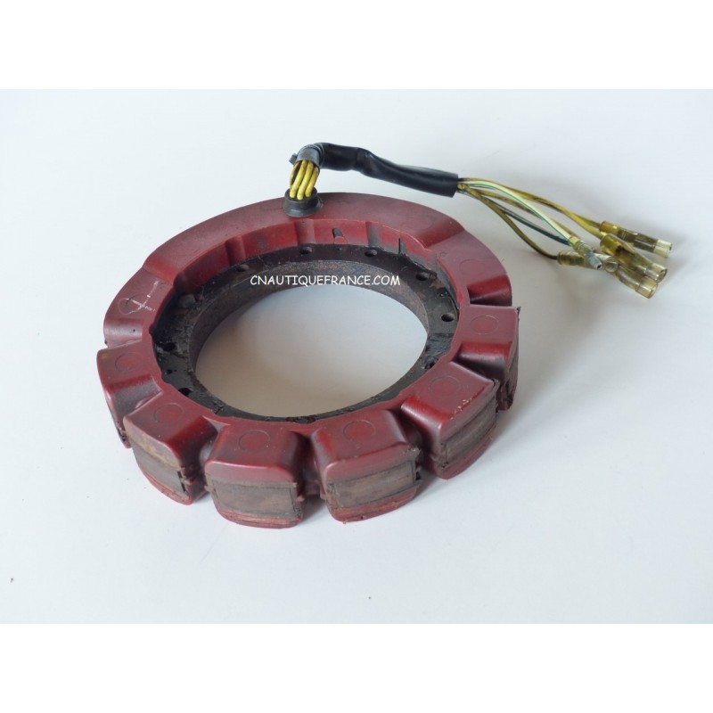 STATOR OCCASION 25 60 CV MERCURY MARINER