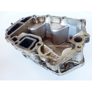 CARTER D'HUILE 40 - 50 CV 4T SUZUKI DF40 DF50