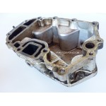 CARTER D'HUILE 40 - 50 CV 4T SUZUKI DF40 DF50