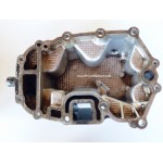 CARTER D'HUILE 40 - 50 CV 4T SUZUKI DF40 DF50