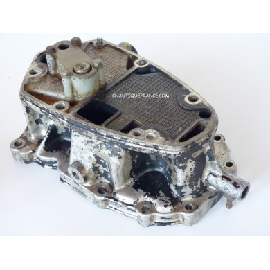 OIL PAN 40 - 50 HP 4S SUZUKI DF40 DF50