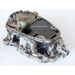 CARTER D'HUILE 40 - 50 CV 4T SUZUKI DF40 DF50