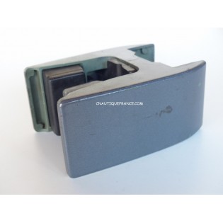 MOUNT 20 - 25 HP 2S YAMAHA 6L2 6L3