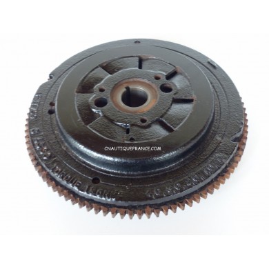 FLYWHEEL 40 - 50 HP 4S SUZUKI DF40 DF50