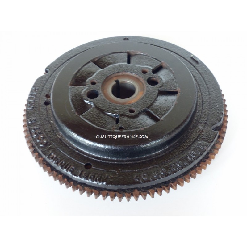 FLYWHEEL 40 - 50 HP 4S SUZUKI DF40 DF50