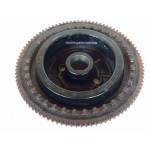 FLYWHEEL 40 - 50 HP 4S SUZUKI DF40 DF50