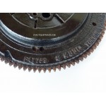 FLYWHEEL 40 - 50 HP 4S SUZUKI DF40 DF50