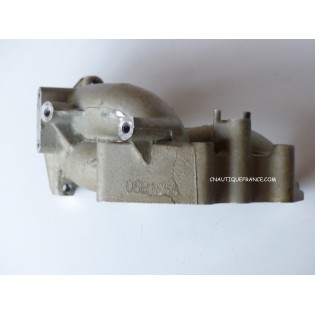 F10 F20 - PIPDE ADMISSION 15 - 20 CV 4T MERCURY MARINER