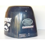 DF50 - CAPOT 50 CV 4T EVINRUDE