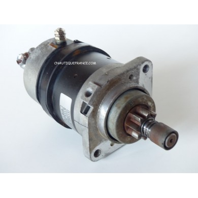 DEMARREUR 40 - 70 CV 4T SUZUKI 31100-87J00