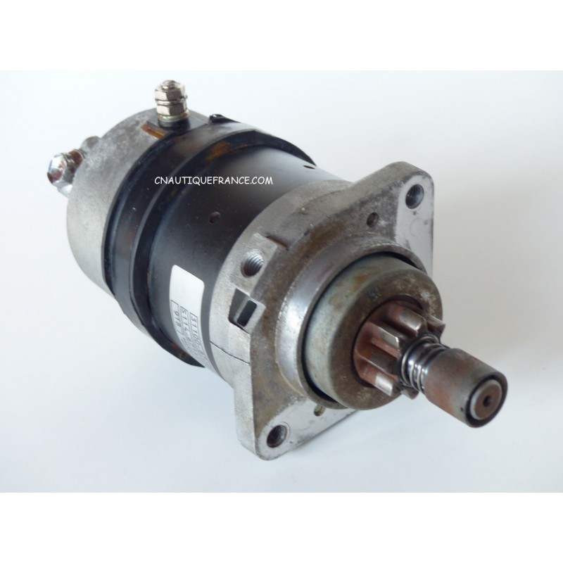 DEMARREUR 40 - 70 CV 4T SUZUKI 31100-87J00