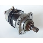 DEMARREUR 40 - 70 CV 4T SUZUKI 31100-87J00