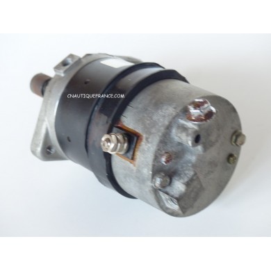 DEMARREUR 40 - 70 CV 4T SUZUKI 31100-87J00