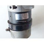 DEMARREUR 40 - 70 CV 4T SUZUKI 31100-87J00