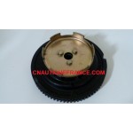 VOLANT MAGNÉTIQUE OMC JOHNSON EVINRUDE 583696 - 0583696