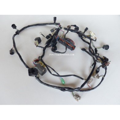 HARNESS 60 - 70 HP 4S SUZUKI DF60 DF70 36610-99E01