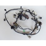 HARNESS 60 - 70 HP 4S SUZUKI DF60 DF70 36610-99E01