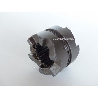 CLUTCH DOG 60 - 70 HP 4S SUZUKI DF60 DF70