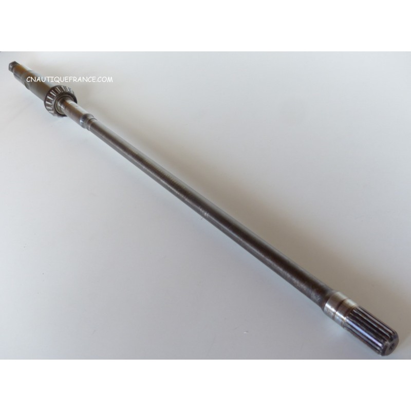 DRIVE SHAFT 60 - 70 HP 4S SUZUKI DF60 DF70