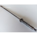 DRIVE SHAFT 60 - 70 HP 4S SUZUKI DF60 DF70