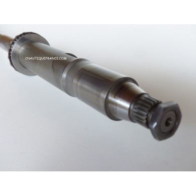 DRIVE SHAFT 60 - 70 HP 4S SUZUKI DF60 DF70