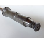 DRIVE SHAFT 60 - 70 HP 4S SUZUKI DF60 DF70