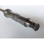 DRIVE SHAFT 60 - 70 HP 4S SUZUKI DF60 DF70