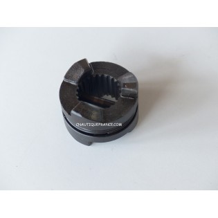 40 - 50 CV 4T CRABOT EVINRUDE JOHNSON SUZUKI